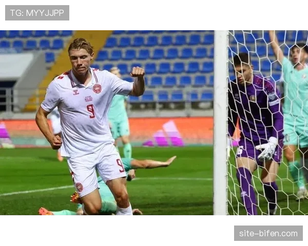 曼联弃将爆发六场四球身价暴涨名宿怒斥球队转会决策失败