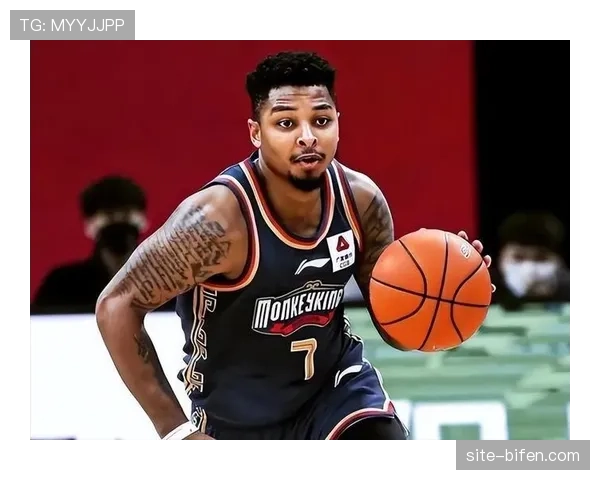 同曦新援加盟引热议，阵容调整或将改变联赛竞争格局