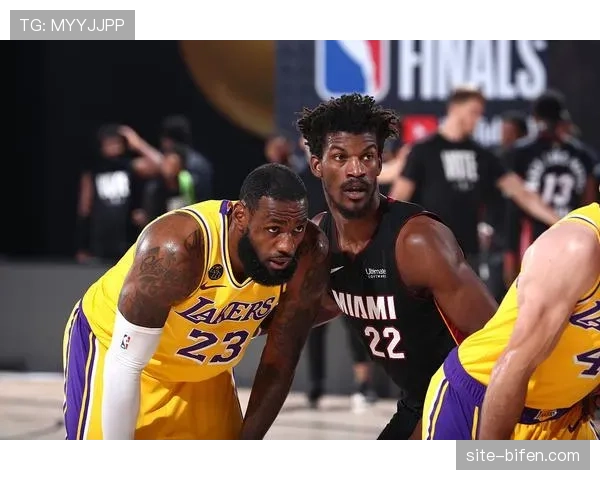 湖人新星里夫斯连续五场高效表现，创造队史开季得分纪录