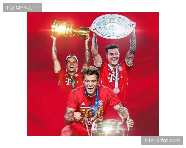 达伽马中场库蒂尼奥组织核心，主导球队进攻发展方向