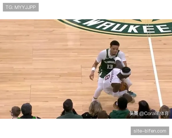 骑士阿伦缺阵内线轮换吃紧，莫布利需承担更多策应任务