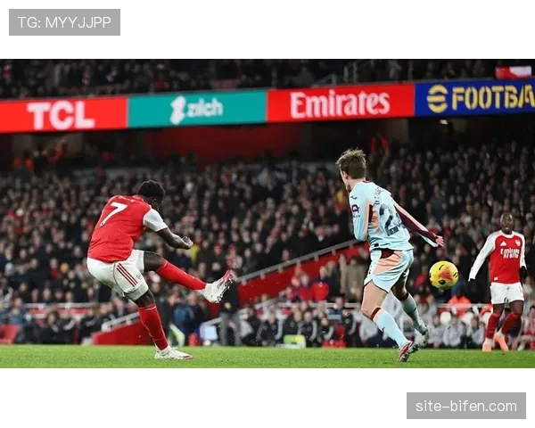 布伦特福德伤病控制最佳 仅9次伤情成健康典范