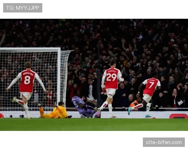 阿森纳中场组织核心缺阵 厄德高未知伤情影响球队进攻流畅度