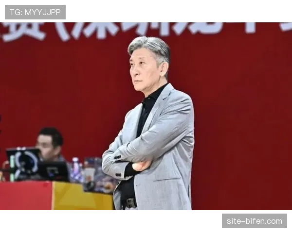 郑永刚小史密斯反击核心，年轻外援运动天赋契合跑轰体系