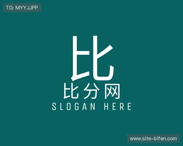 了解比分网官方网站